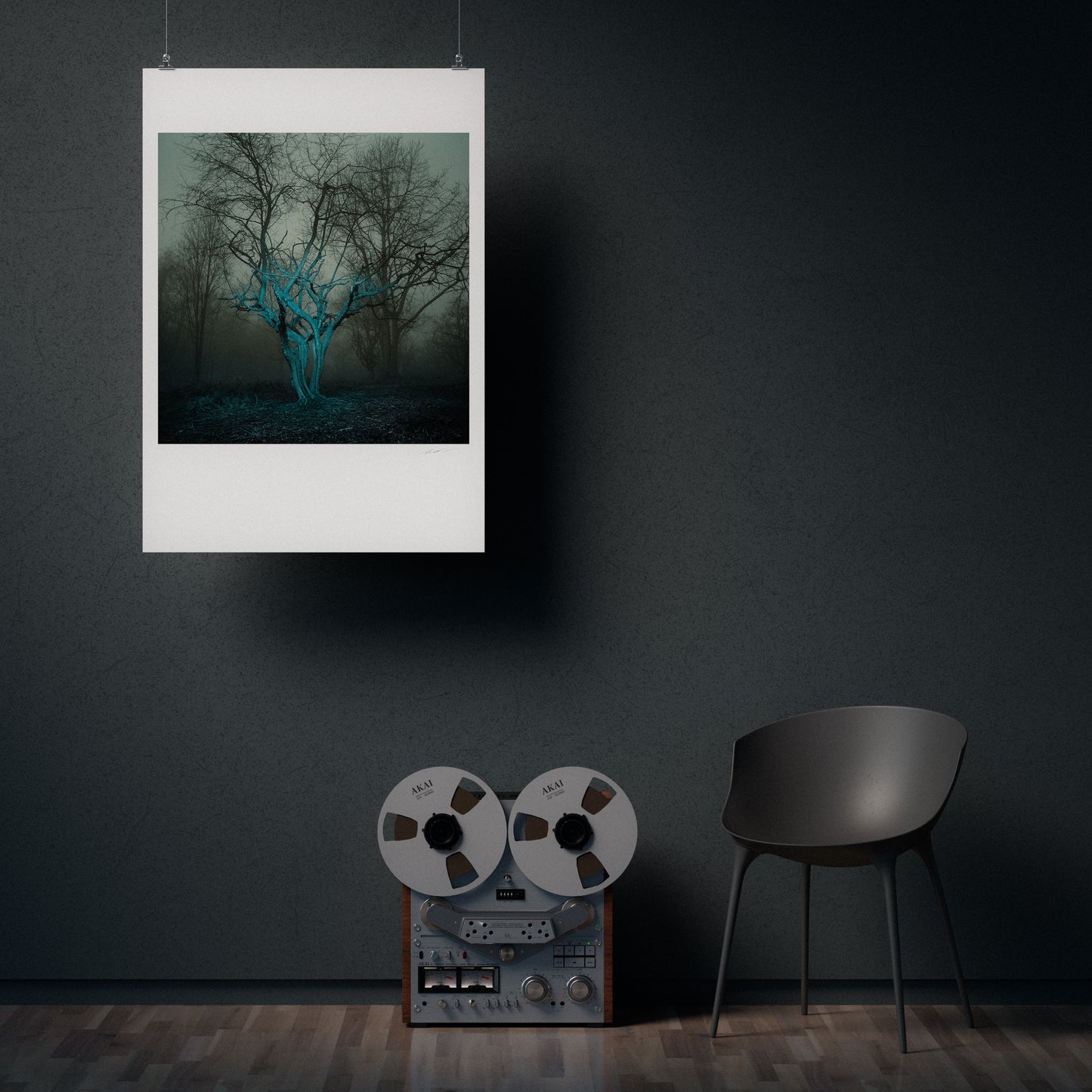 JADE - A0